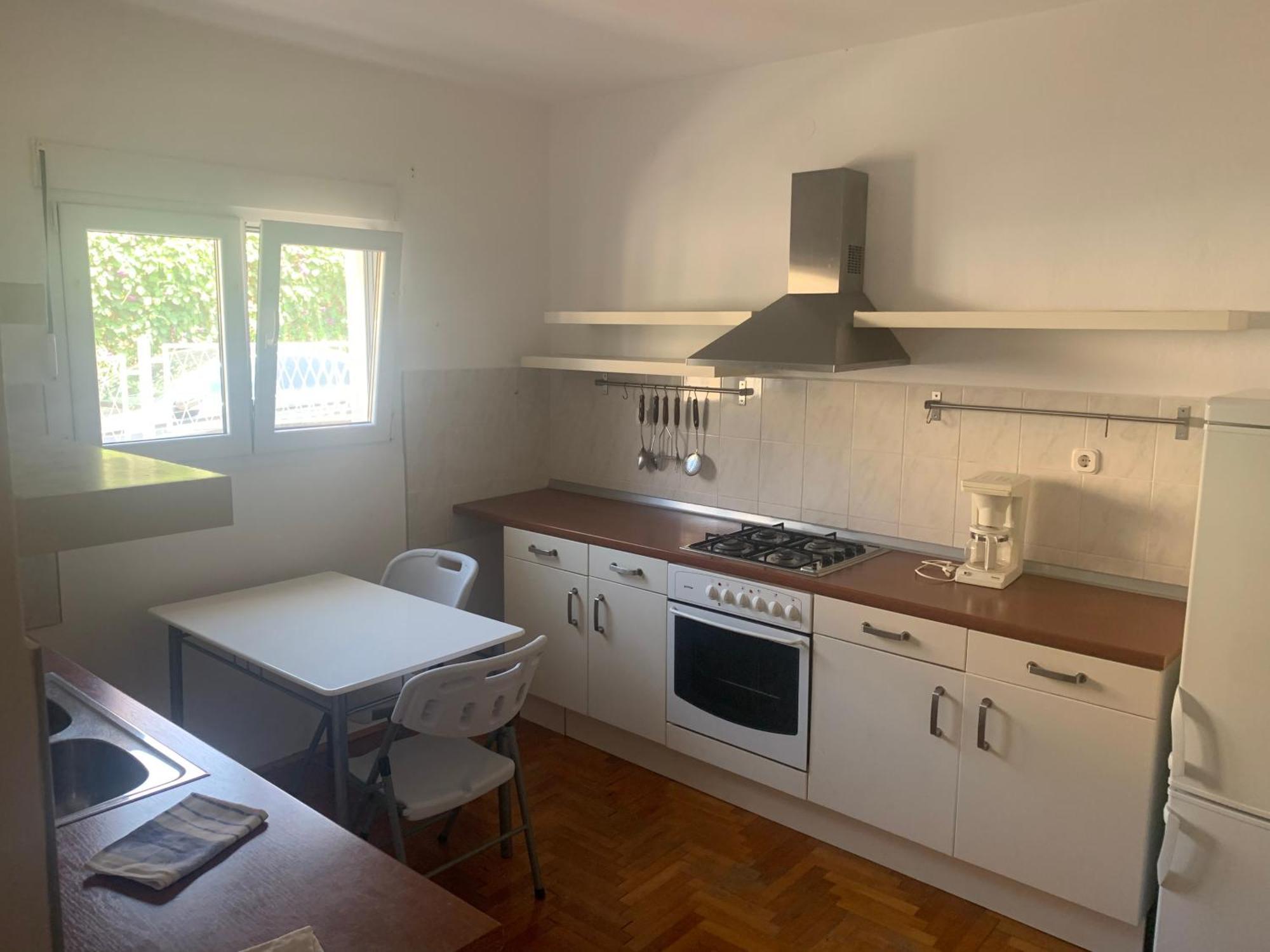 Apartment Velada Hvar Town Buitenkant foto