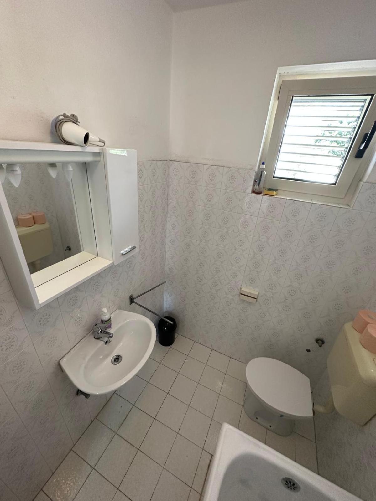 Apartment Velada Hvar Town Buitenkant foto