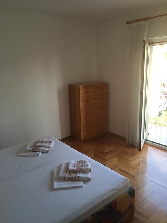 Apartment Velada Hvar Town Buitenkant foto